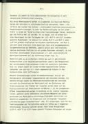Seite 237