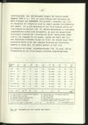 Seite 239