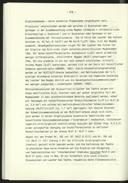 Seite 242