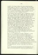 Seite 244
