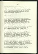 Seite 245