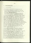 Seite 249