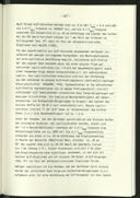 Seite 253