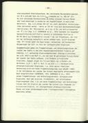 Seite 254