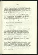 Seite 259