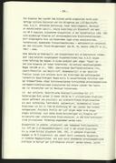 Seite 260