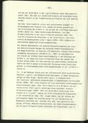 Seite 262