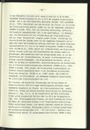 Seite 267