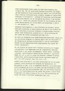 Seite 268