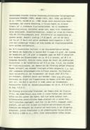 Seite 269
