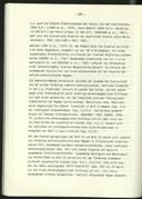 Seite 270
