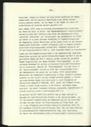 Seite 272