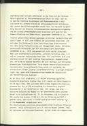 Seite 273