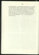 Seite 274