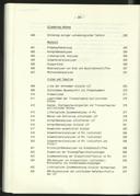 Seite 276