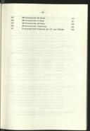 Seite 277