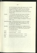 Seite 279