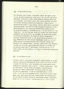 Seite 280