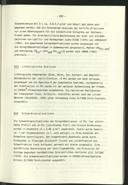Seite 281