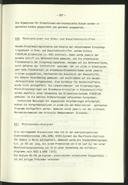 Seite 283