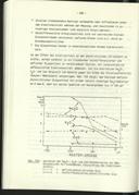Seite 284