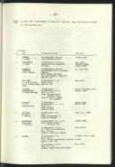 Seite 289