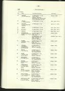 Seite 292