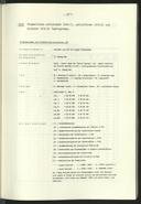 Seite 297