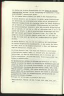 Seite 30