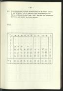 Seite 307
