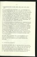 Seite 31