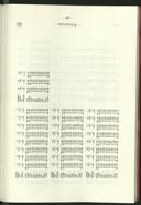 Seite 329