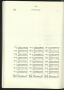 Seite 336