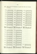 Seite 339