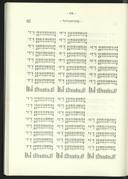 Seite 344