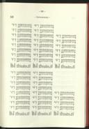 Seite 349