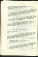 Seite 36
