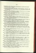 Seite 371