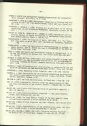 Seite 373