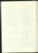 Seite 376