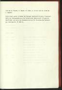 Seite 377