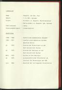 Seite 379