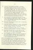 Seite 39