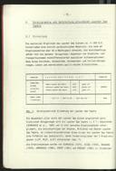 Seite 42