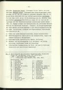 Seite 45