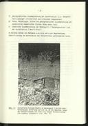 Seite 47