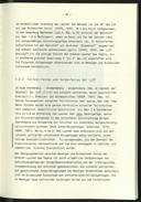 Seite 51