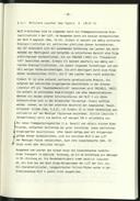 Seite 55