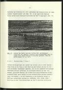 Seite 57