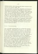 Seite 63
